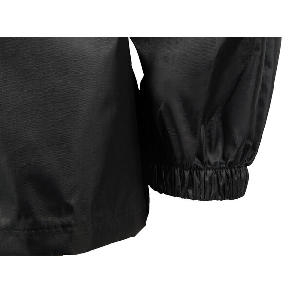OA-3320299M-L