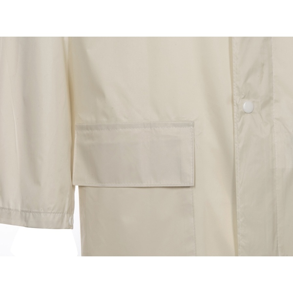 OA-3320301M-L
