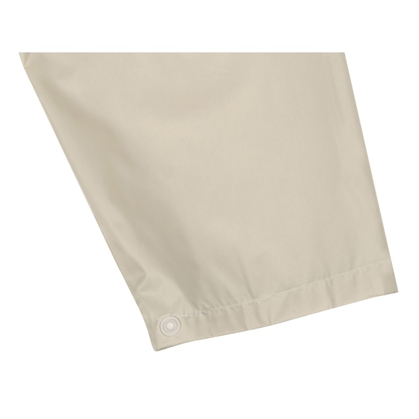 OA-3320301M-L