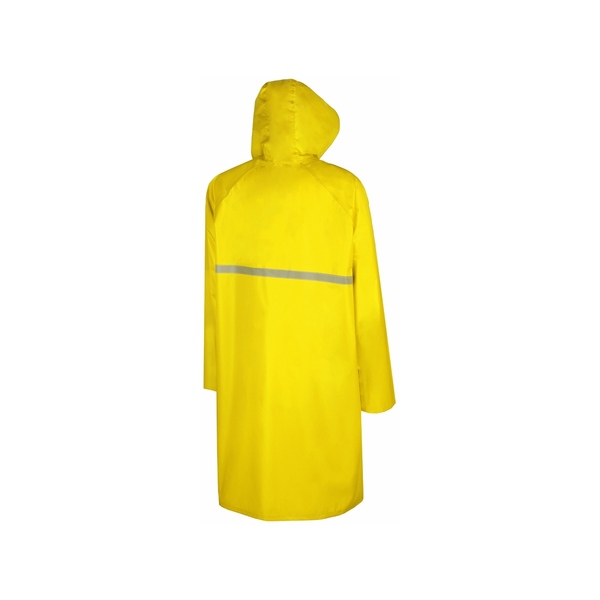 OA-3320316M-L