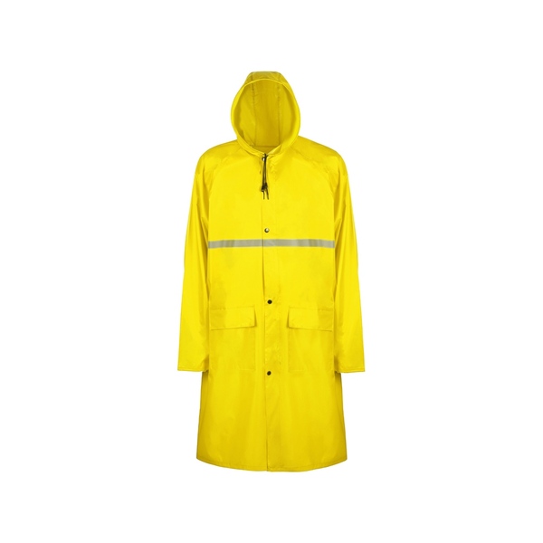 OA-3320316M-L