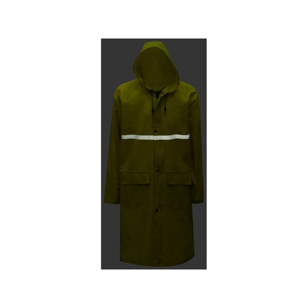 OA-3320316M-L