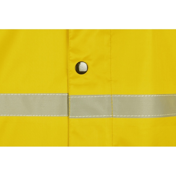 OA-3320316M-L