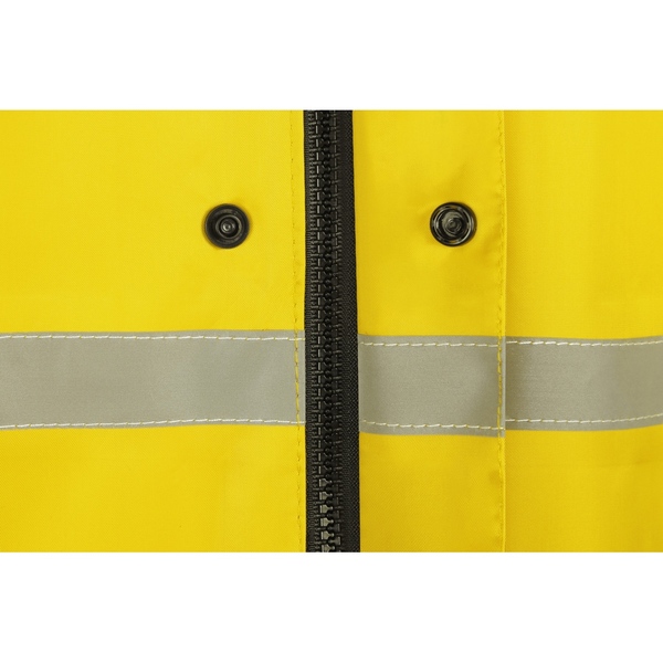 OA-3320316M-L