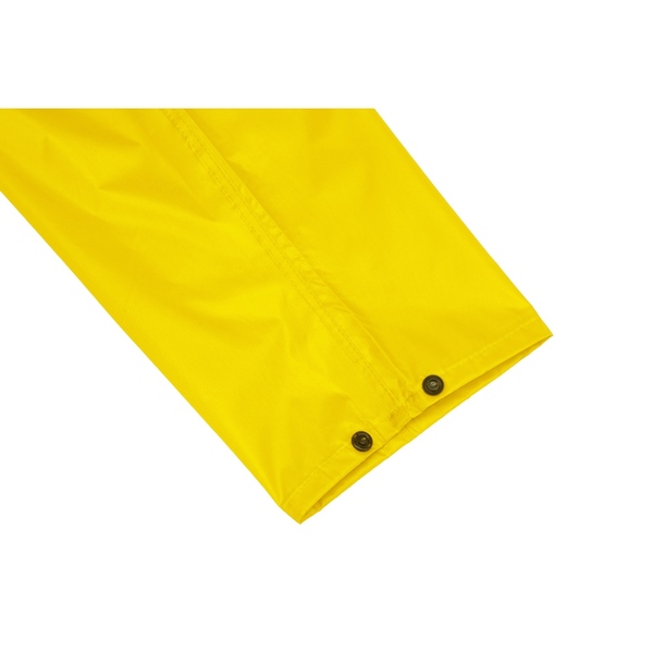 OA-3320316M-L