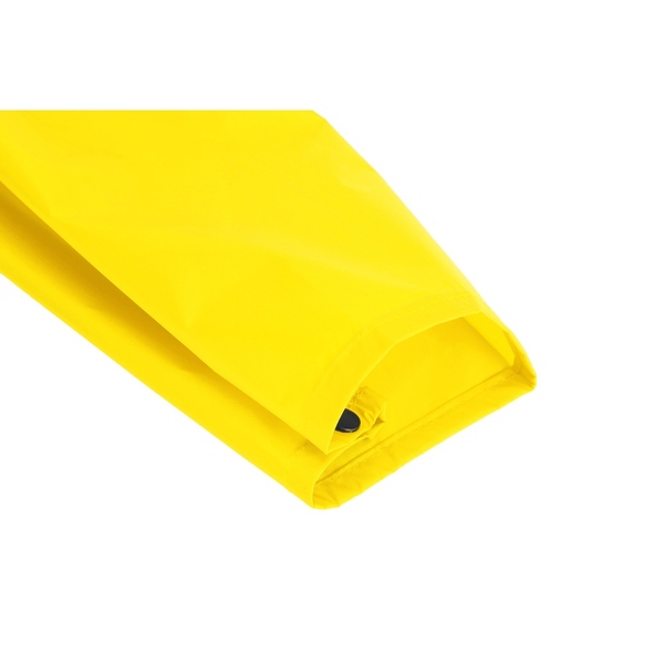 OA-3320316M-L