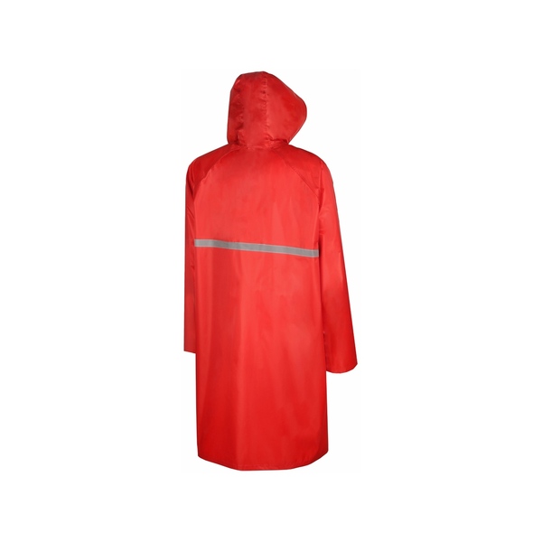 OA-3320325XL-2XL