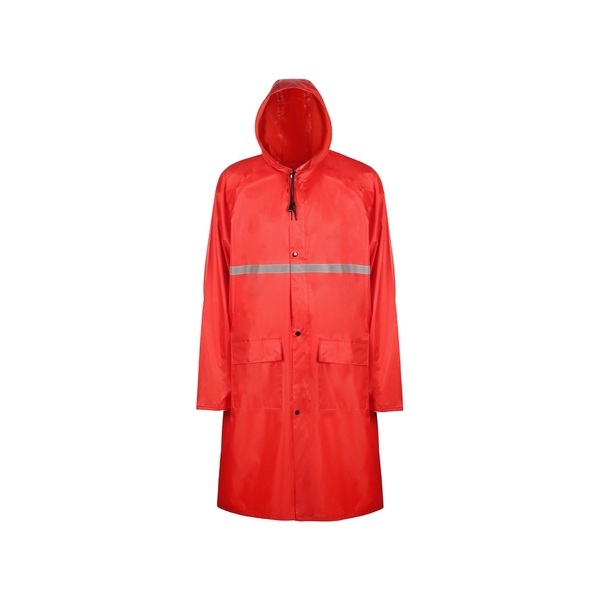 OA-3320325XL-2XL