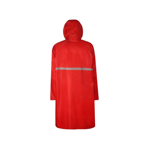 OA-3320325XL-2XL