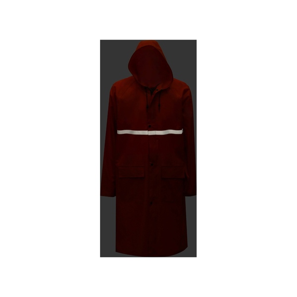 OA-3320325XL-2XL
