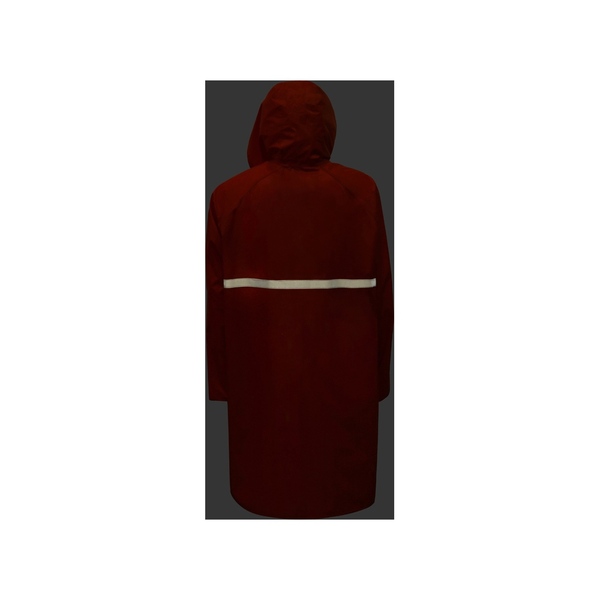 OA-3320325XL-2XL