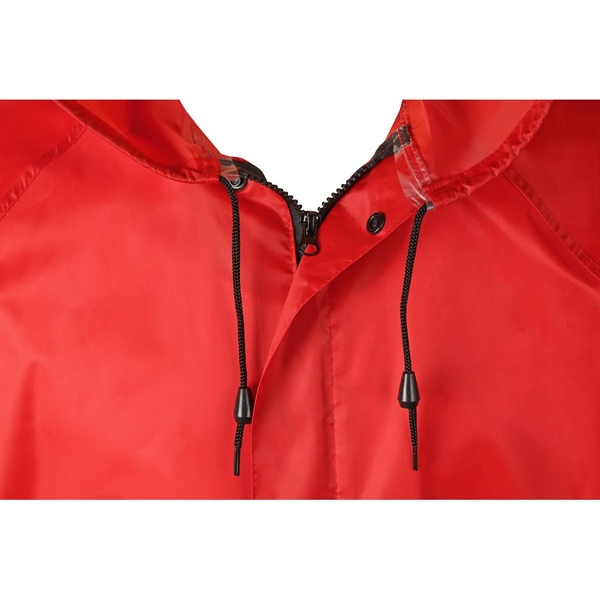 OA-3320325XL-2XL