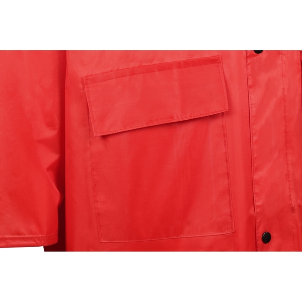 OA-3320325XL-2XL