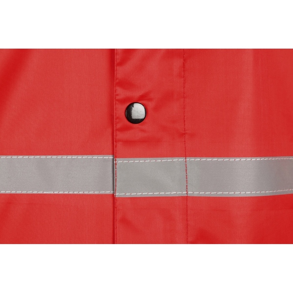 OA-3320325XL-2XL