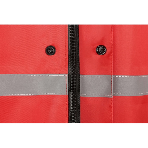 OA-3320325XL-2XL