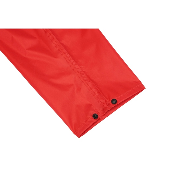 OA-3320325XL-2XL