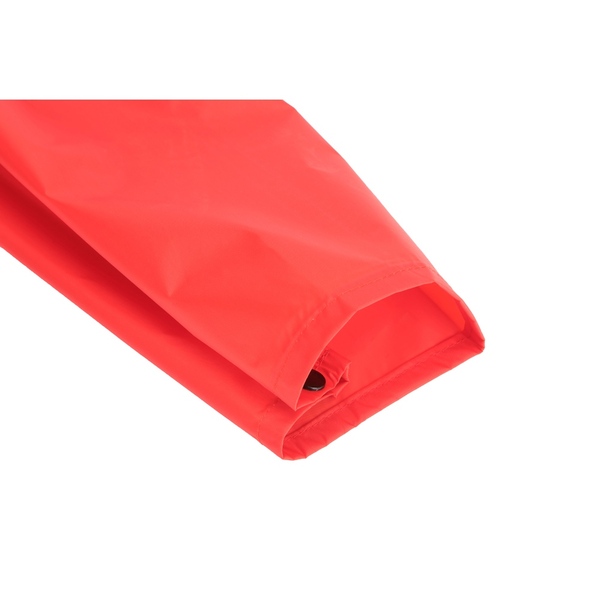 OA-3320325XL-2XL