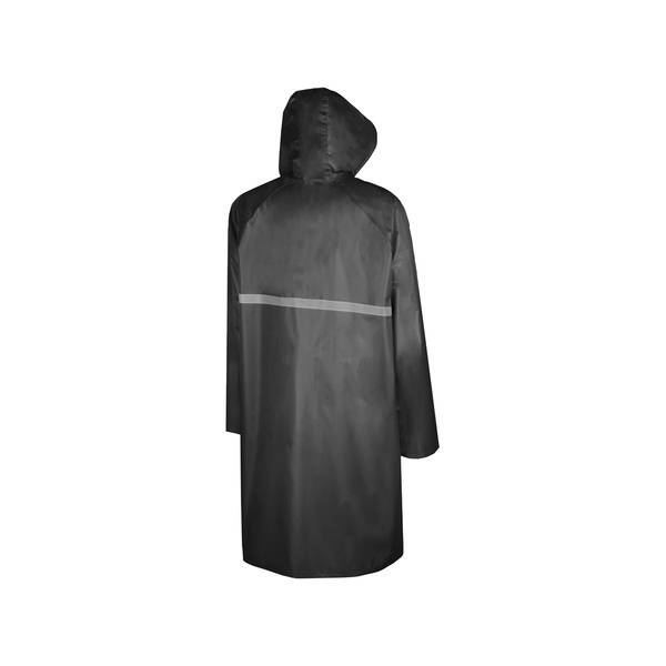 OA-3320399M-L