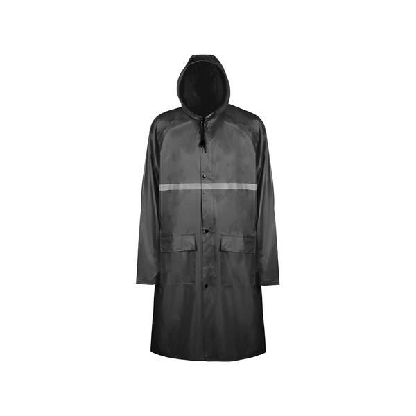 OA-3320399M-L