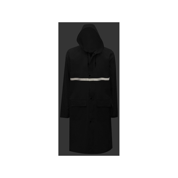 OA-3320399M-L