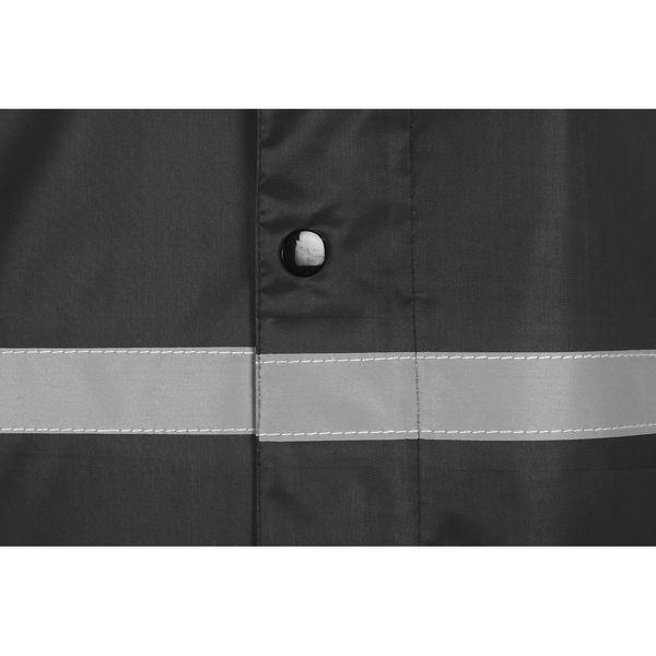 OA-3320399M-L