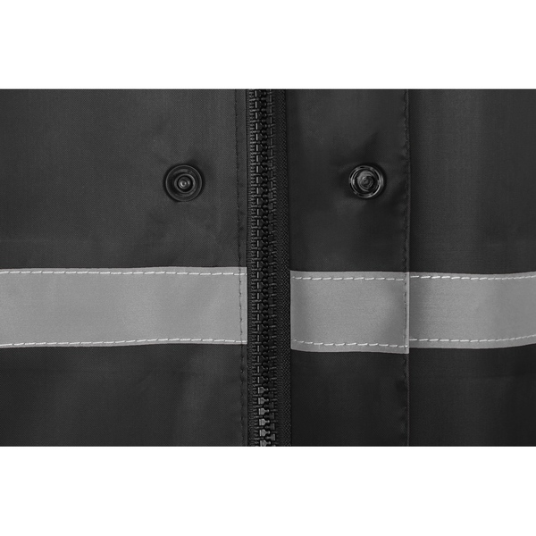 OA-3320399M-L