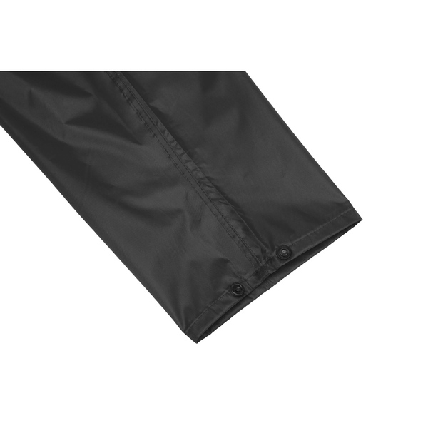 OA-3320399M-L