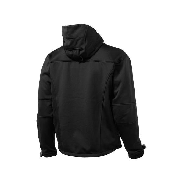 OA-33306992XL