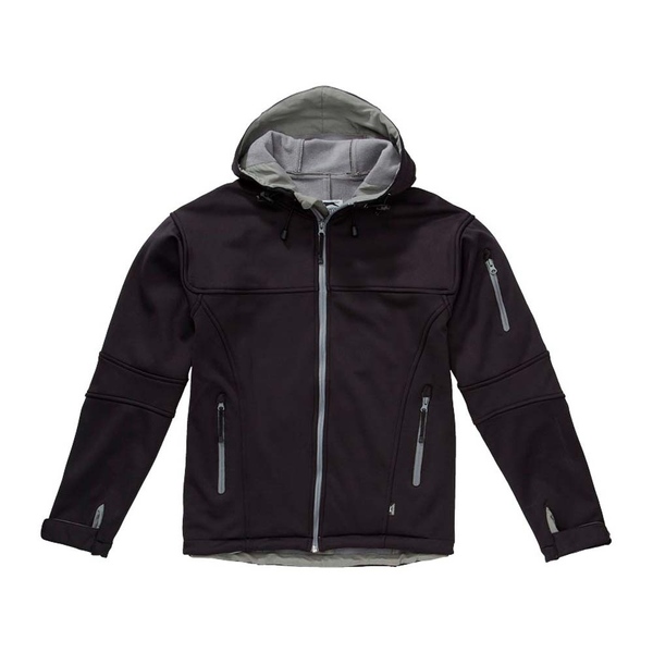 OA-33306992XL