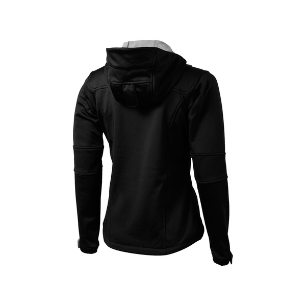 OA-3330799XL