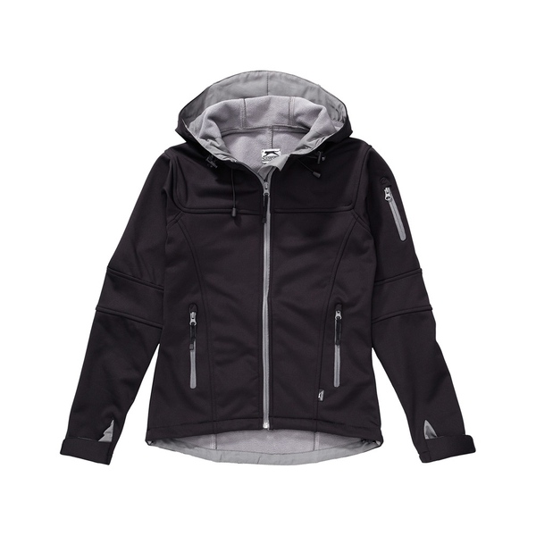 OA-3330799XL