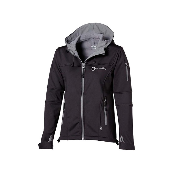 OA-3330799XL