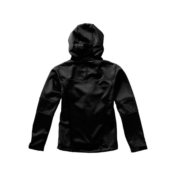 OA-3330799XL