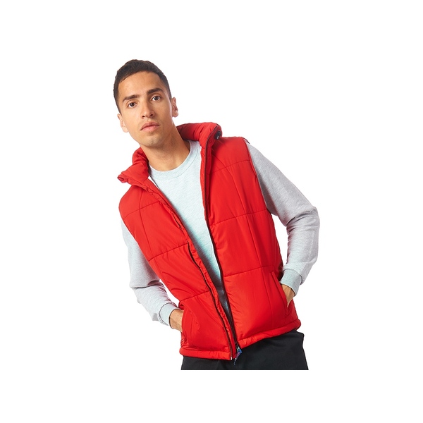 OA-33421252XL