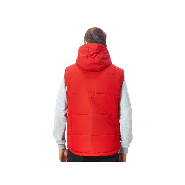 OA-33421252XL