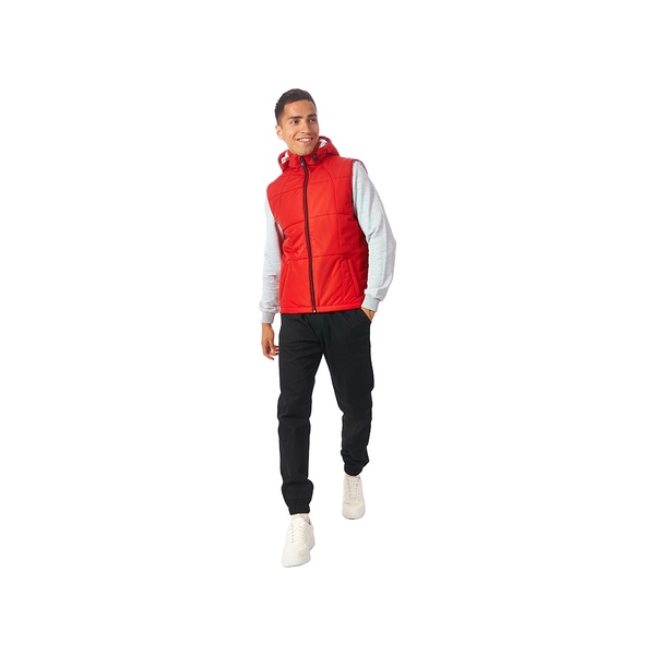 OA-33421252XL