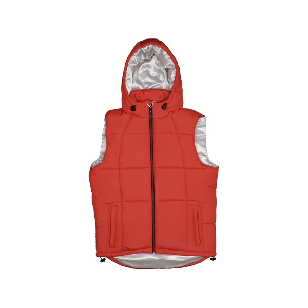 OA-33421252XL
