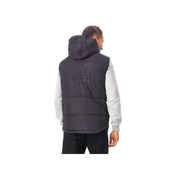OA-3342199M