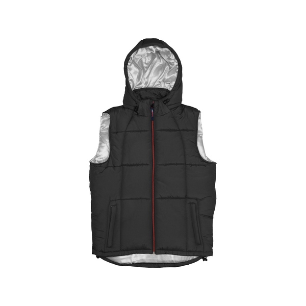 OA-3342199M