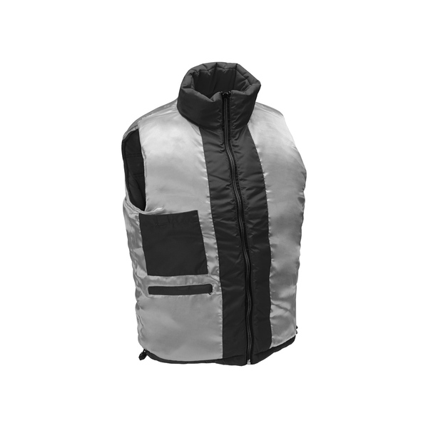 OA-3342299S