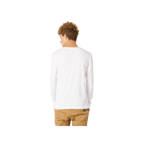 OA-3393012XL