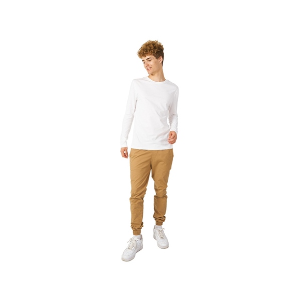 OA-3393012XL