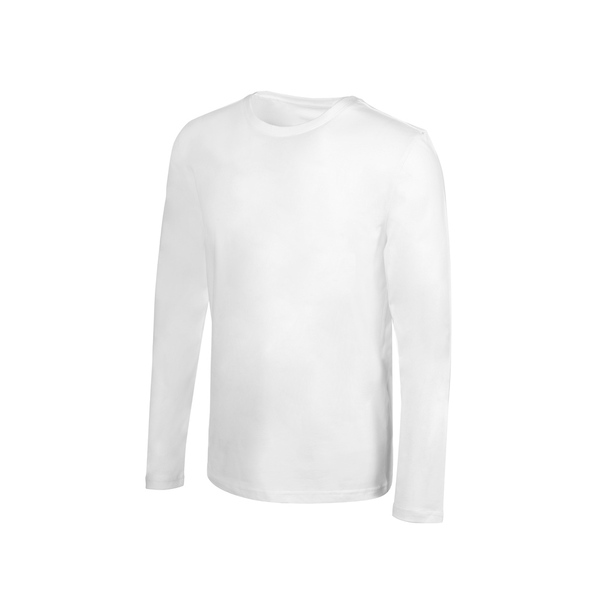 OA-3393012XL