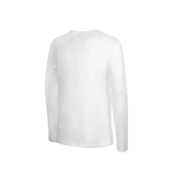OA-3393012XL