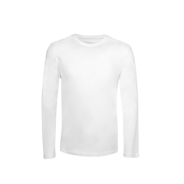 OA-3393012XL