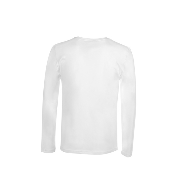 OA-3393012XL