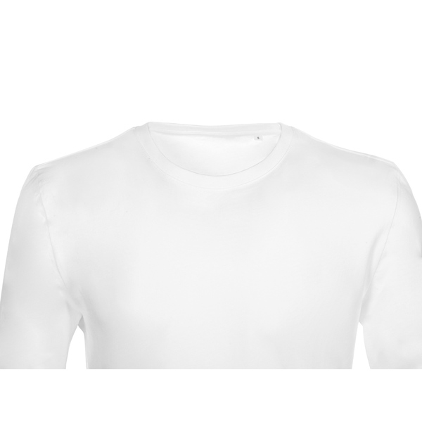 OA-3393012XL
