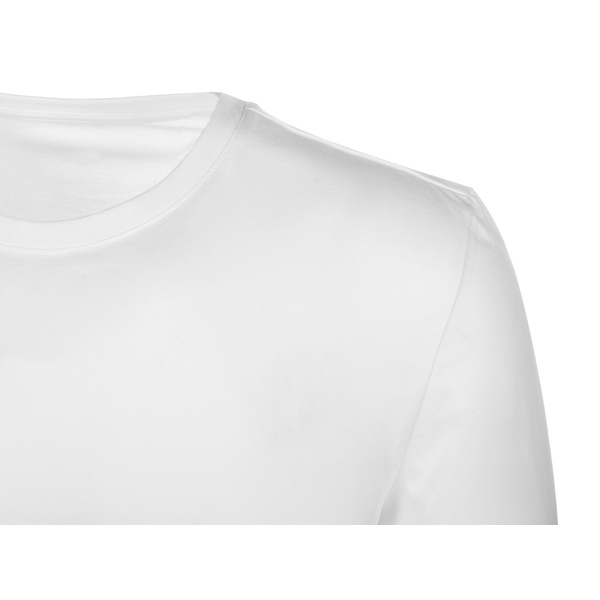 OA-3393012XL