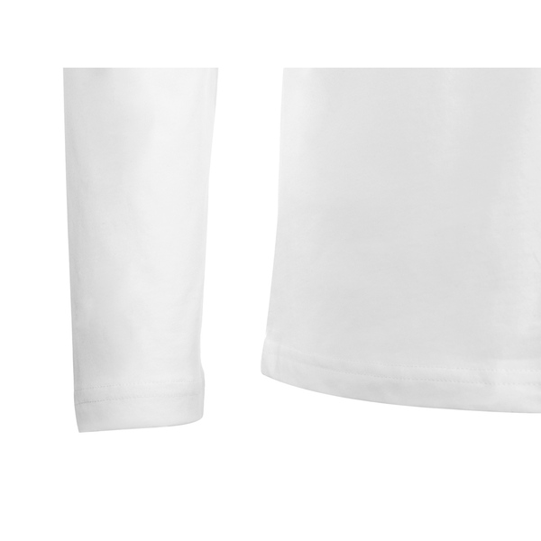 OA-3393012XL