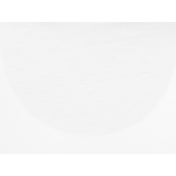 OA-3393012XL